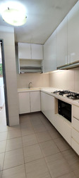 Viz At Holland (D10), Condominium #437844901